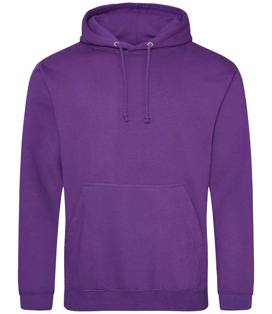 Adult Hoodie