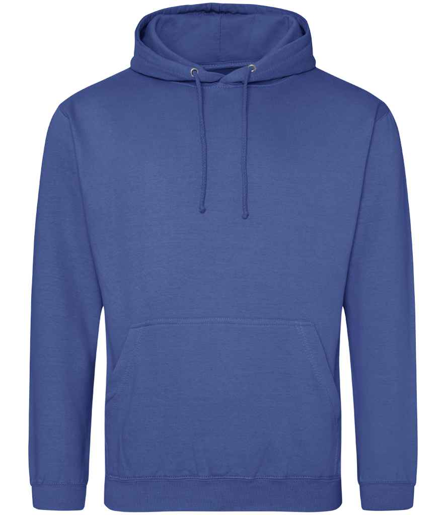Adult Hoodie