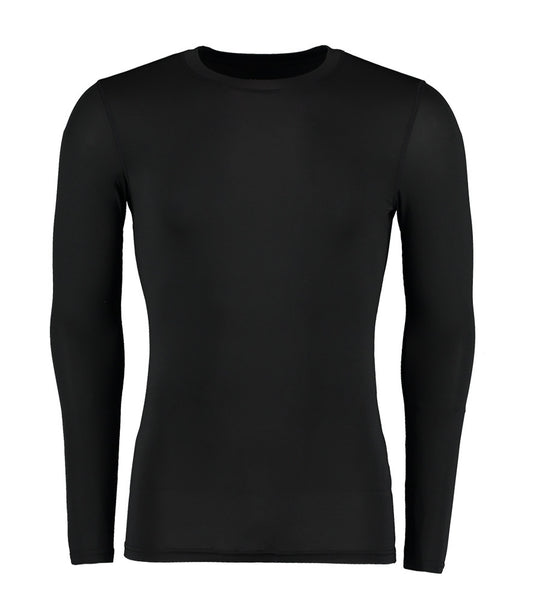 Long Sleeve Base Layer