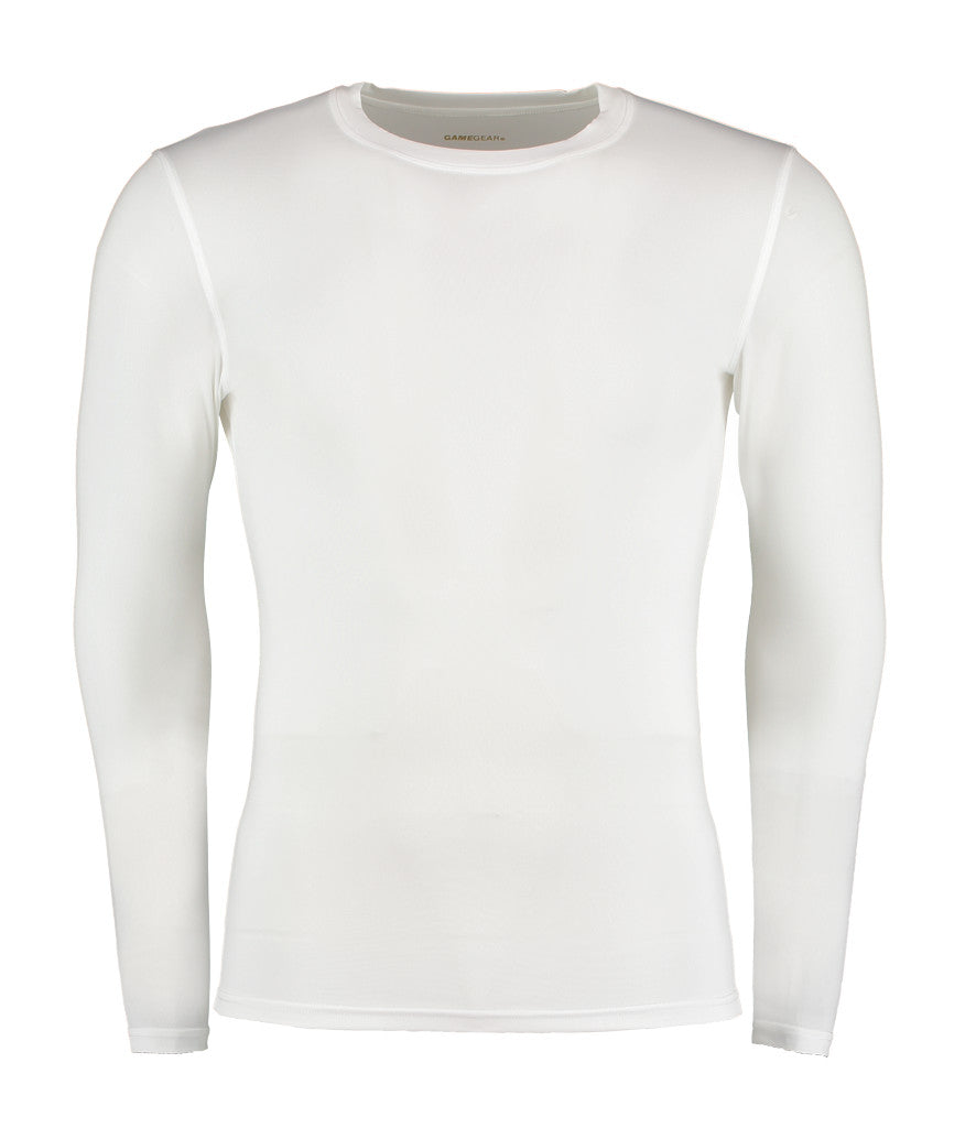 Long Sleeve Base Layer