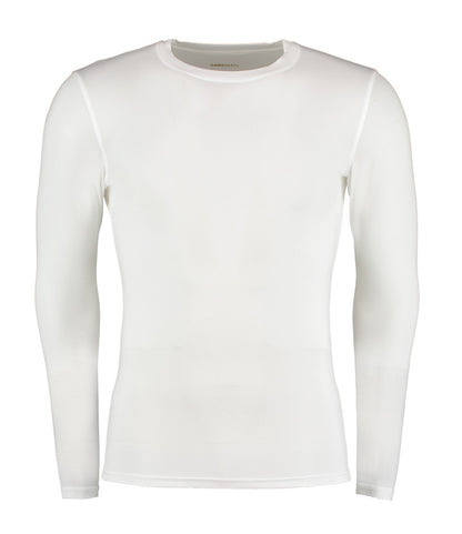 Long Sleeve Base Layer