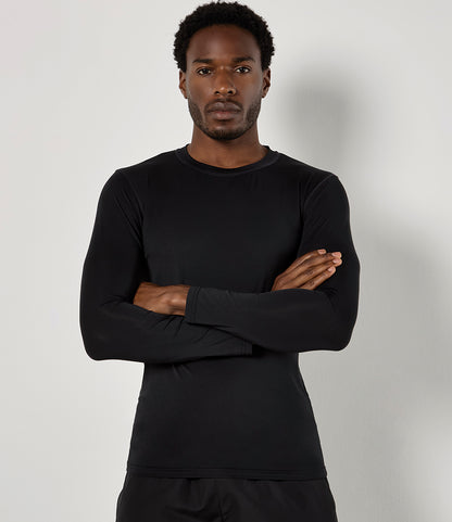 Long Sleeve Base Layer