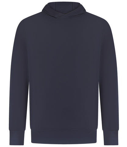 Adults Duo Colour Hoodie