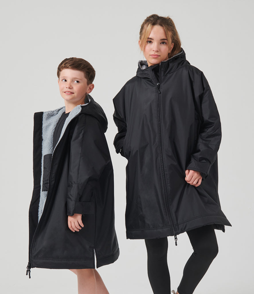 All Weather Robe