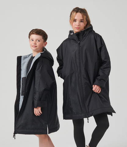 All Weather Robe