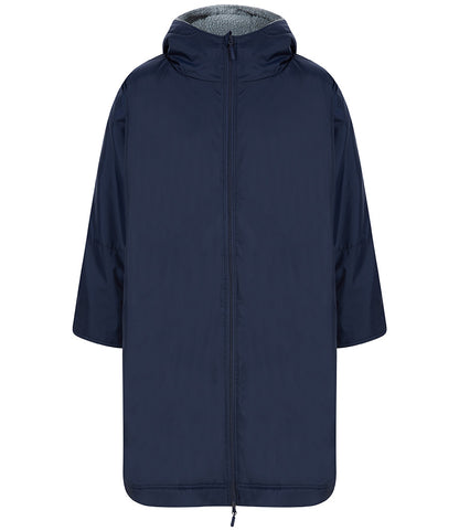 All Weather Robe