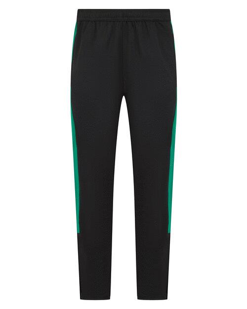 BEIGHTON JUNIORS FC TRACKSUIT BOTTOM
