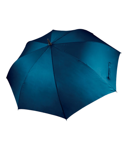 Large Golf Umbrella