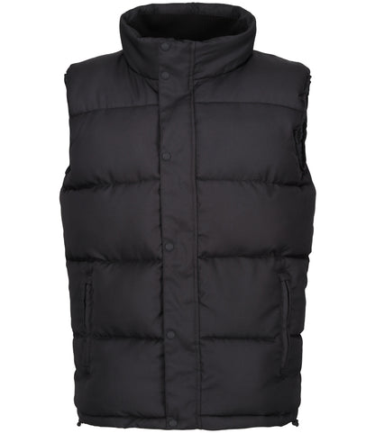 Adult Insulated Bodywarmer