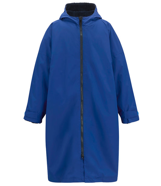 Regatta Pro Changing Robe