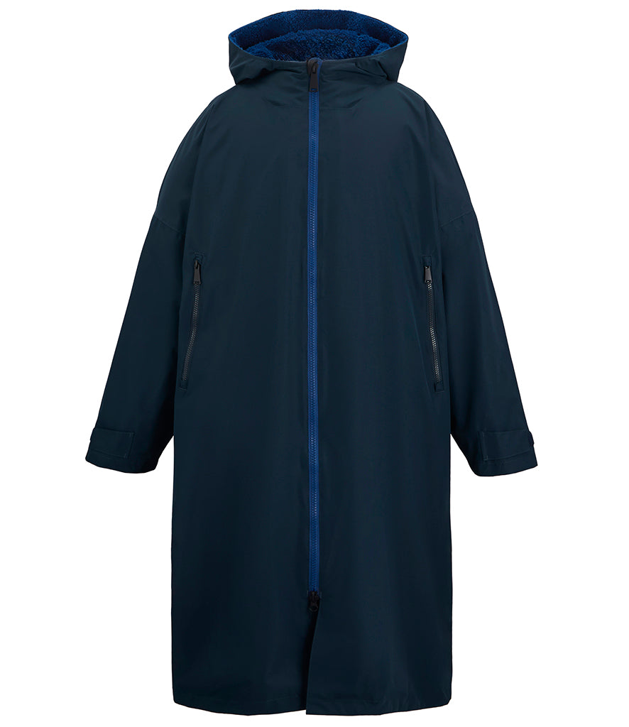 Regatta Pro Changing Robe