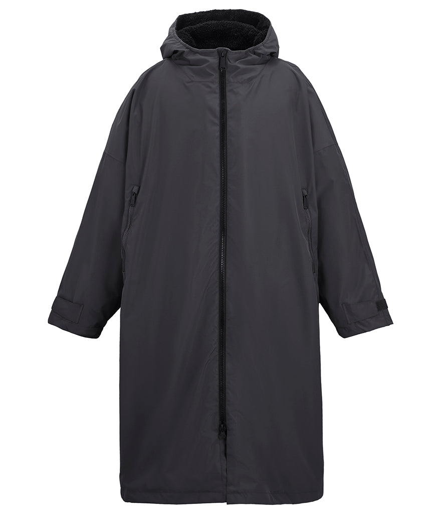 Regatta Pro Changing Robe