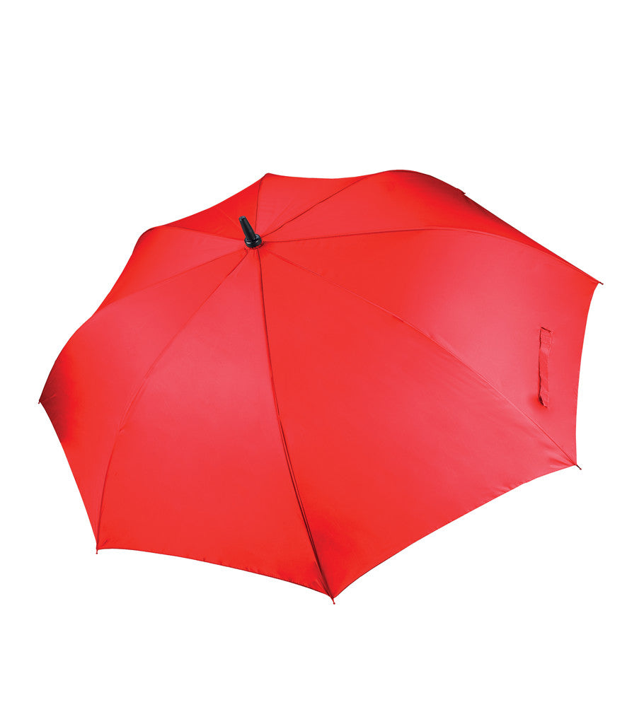 Large Golf Umbrella