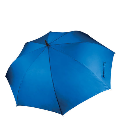Large Golf Umbrella