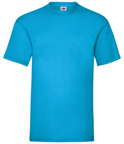 Children's Presentation T Shirts