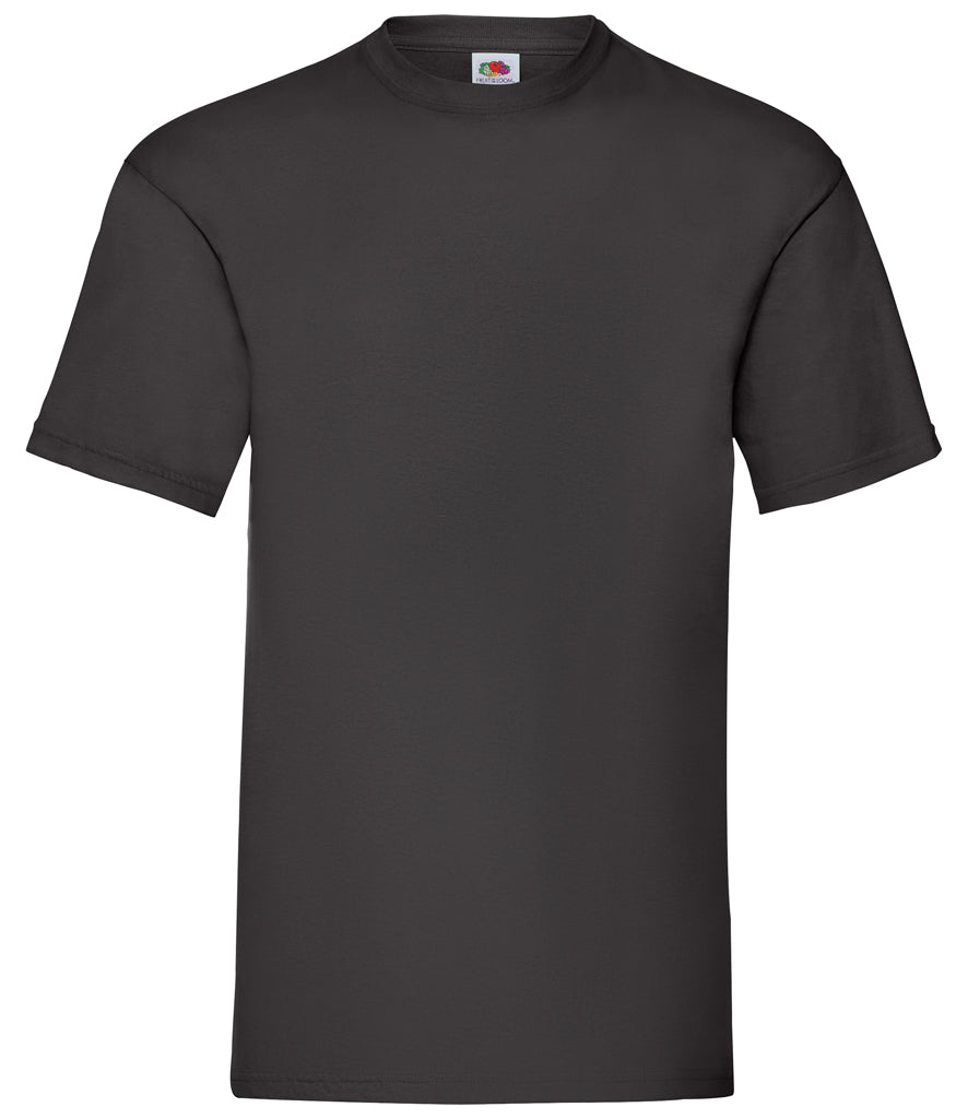 Children's Presentation T Shirts