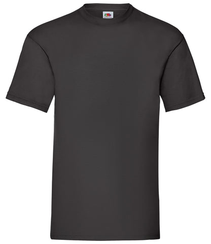 Children's Presentation T Shirts