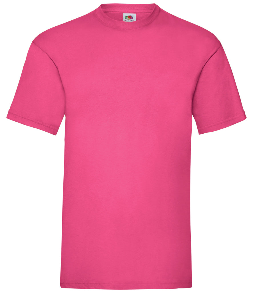 Children's Presentation T Shirts