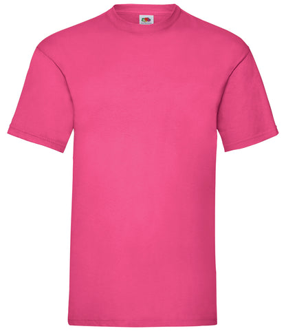Children's Presentation T Shirts
