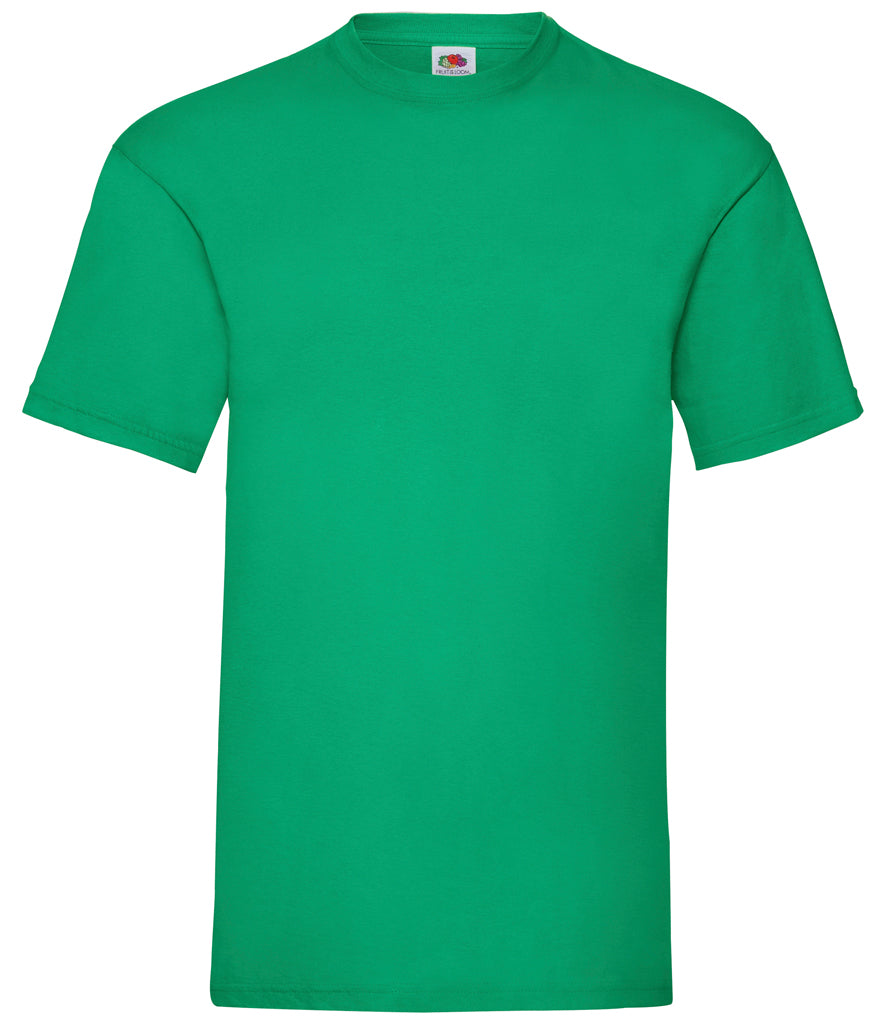 Children's Presentation T Shirts