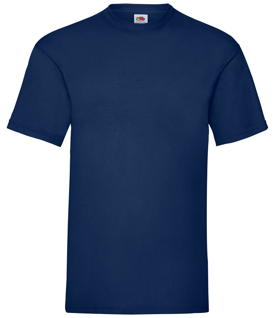 Children's Presentation T Shirts