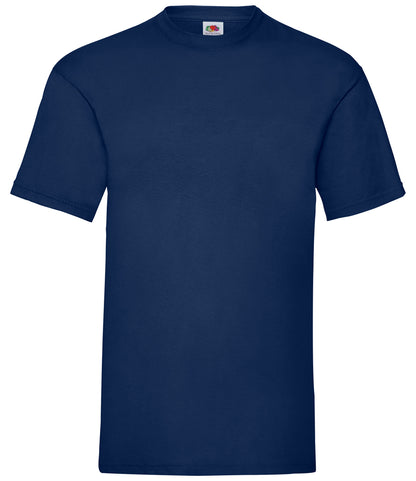 Children's Presentation T Shirts