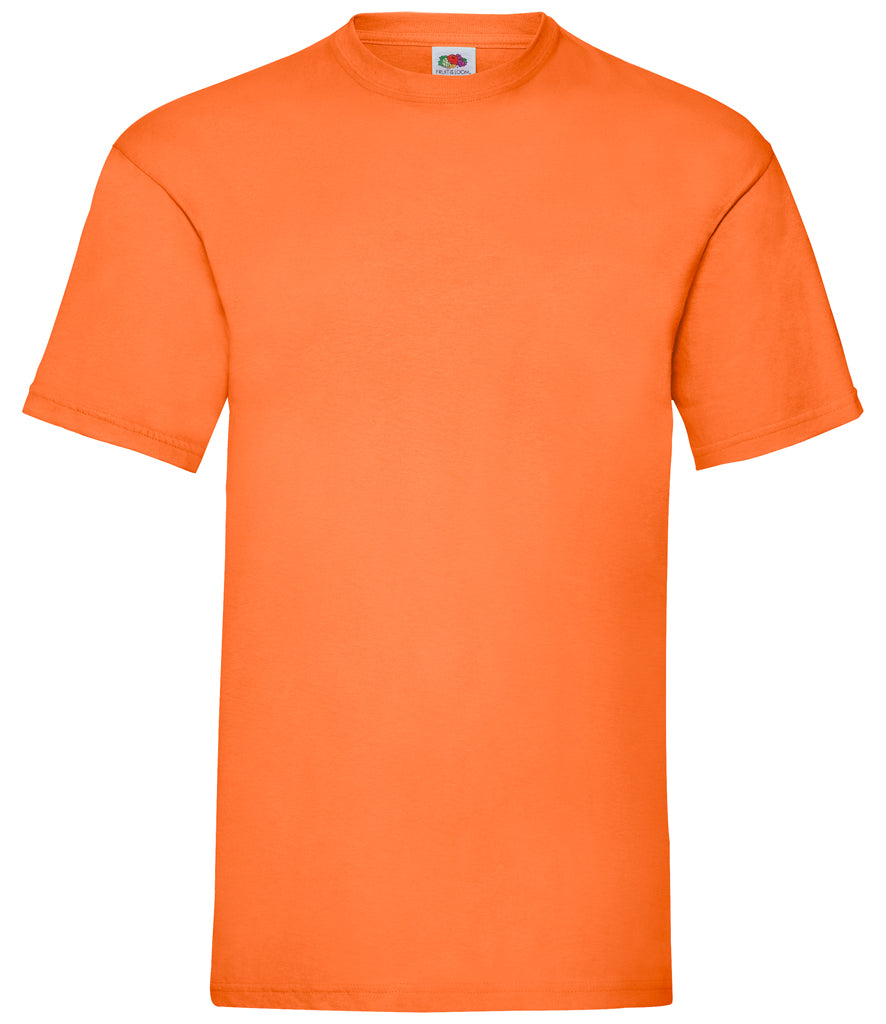 Children's Presentation T Shirts