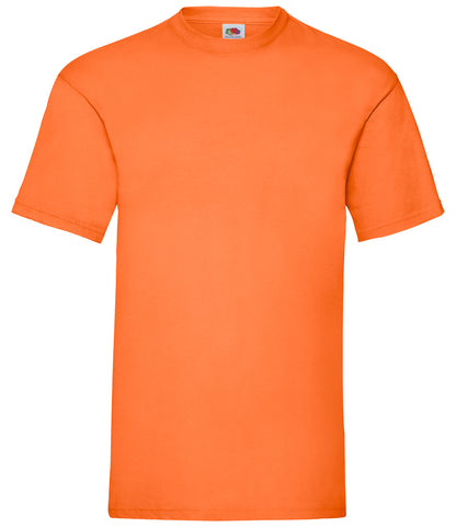 Children's Presentation T Shirts