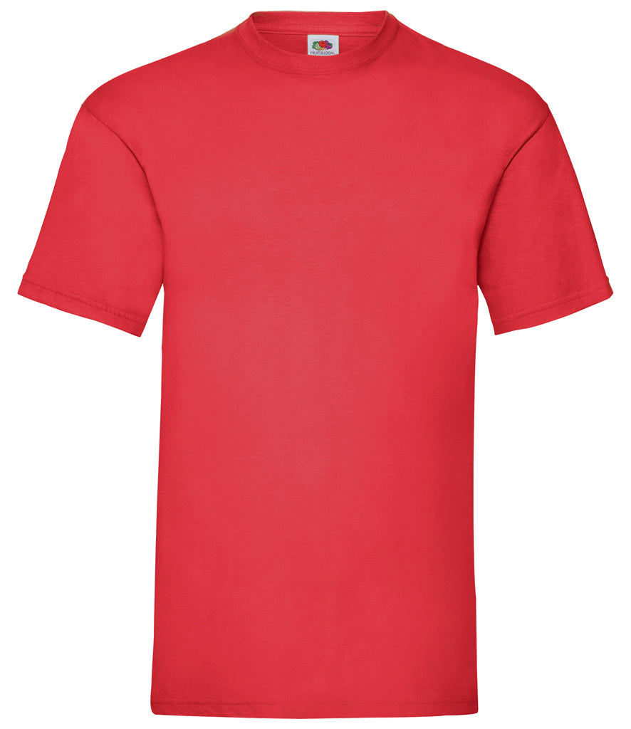 Children's Presentation T Shirts