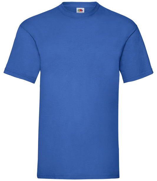 Children's Presentation T Shirts