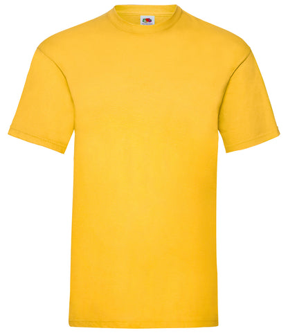 Children's Presentation T Shirts