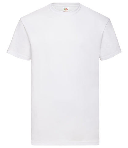 Children's Presentation T Shirts