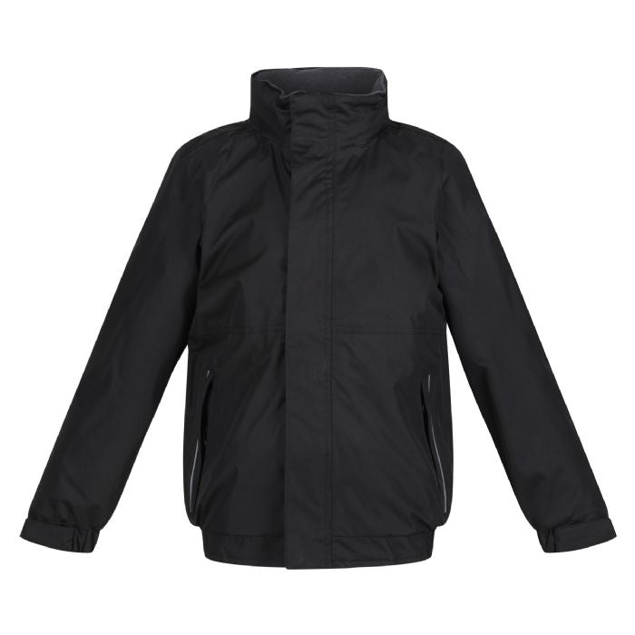 Teamwear Waterproof Insulated Jacket