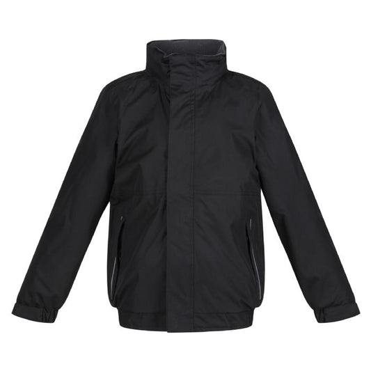 Teamwear Waterproof Insulated Jacket