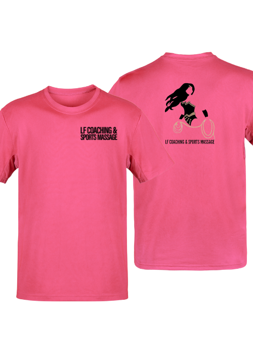 Finch T Shirt