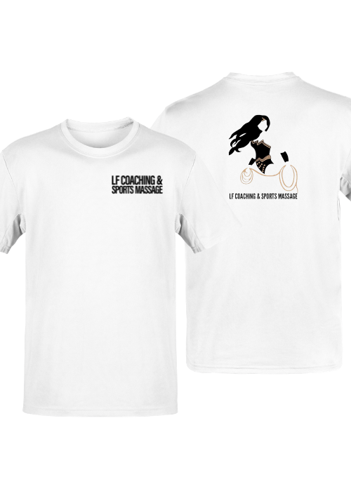 Finch T Shirt