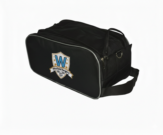 Westfield Rangers Bootbag