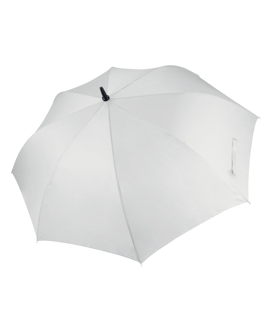 Large Golf Umbrella
