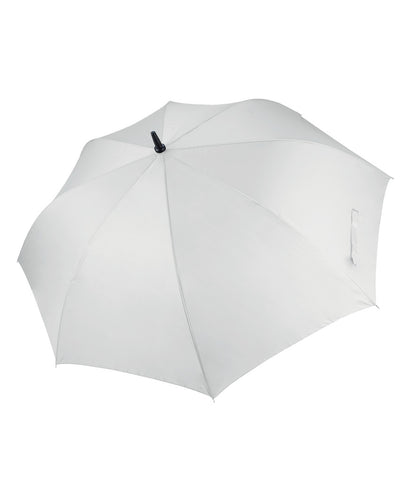 Large Golf Umbrella
